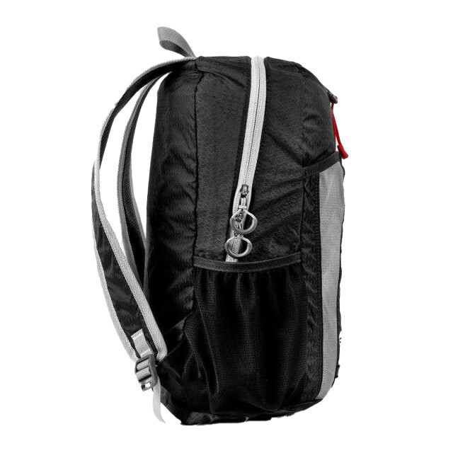 Spokey Verborgen piek rugzak UTPP9935_black large