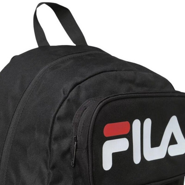 Fila Fenyi 18.5l rugzak UTPP9950_black large