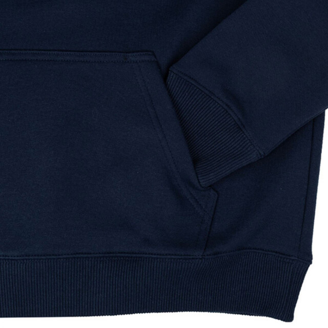 Ozoshi Heren jukon hoodie UTPP9818_navyblue large