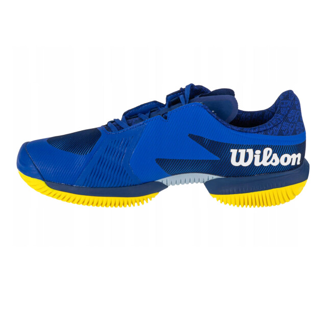 Wilson Heren kaos swift 1.5 tennisschoenen UTPP9592_blueyellow large