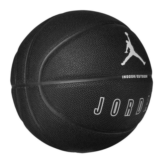 Nike Jordan ultimate 2.0 grafisch basketbal UTPP9457_black large