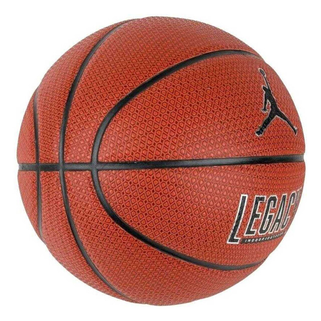 Nike Jordan legacy 2.0 basketbal UTPP9548_black large