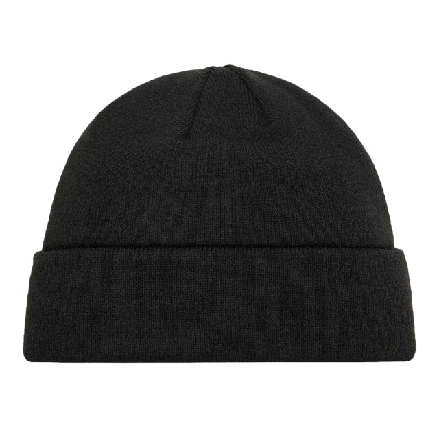 New York Yankees Volwassen uniseks new era muts UTPP9569_black large