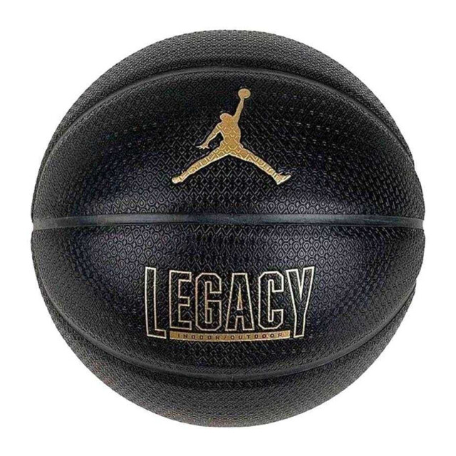 Nike Jordan legacy 2.0 basketbal UTPP9548_black large