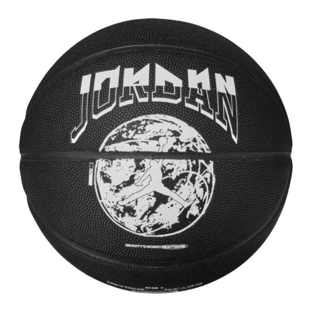 Nike Jordan ultimate 2.0 grafisch basketbal UTPP9457_black large