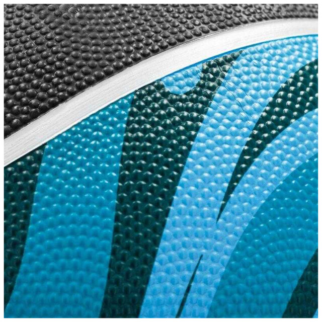 Spokey Victorior basketbal UTPP9452_blackblue large