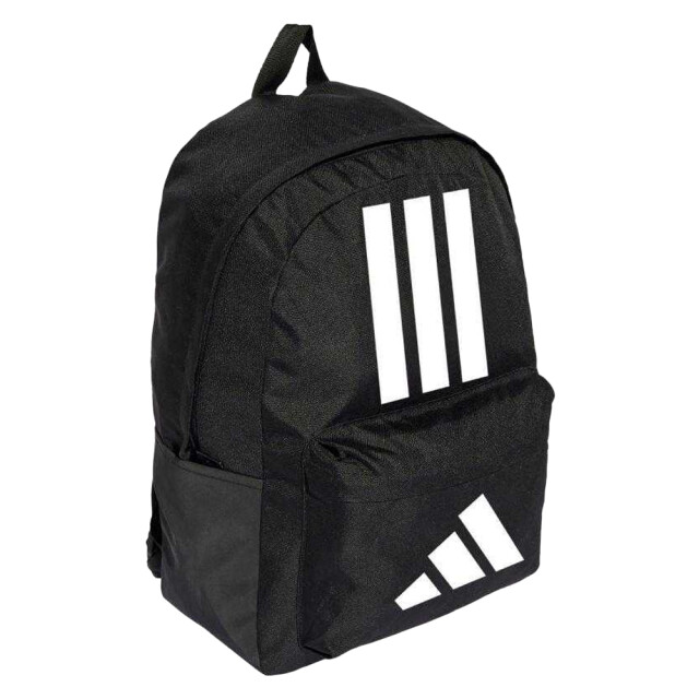 Adidas Klassieke rugzak met 3 strepen UTPP9428_black large