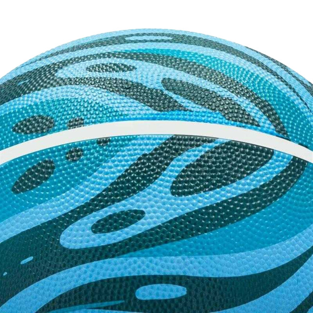 Spokey Victorior basketbal UTPP9452_blackblue large