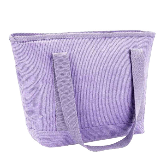 Spokey Aurora logo thermaaltas UTPP8694_violet large