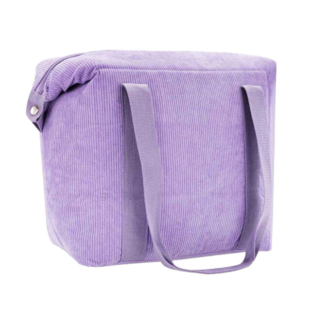 Spokey Milaan warmtezak UTPP8696_violet large