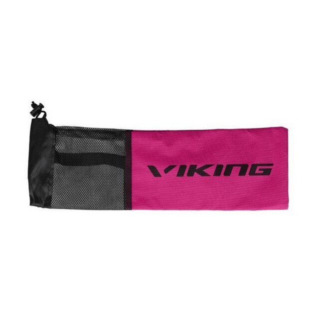 Viking Kettera pro trekstok UTPP8075_blackpink large