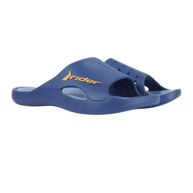Rider Heren bay xiv ad sliders UTPP7492_blue large