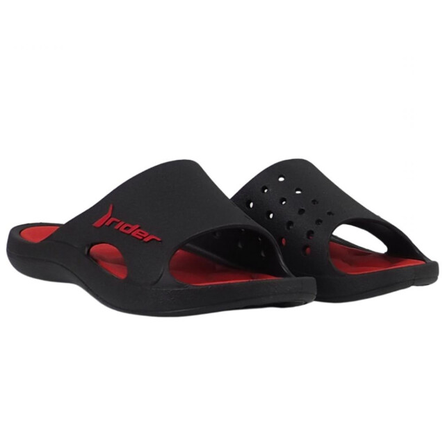 Rider Heren bay xiv ad sliders UTPP7505_blackred large