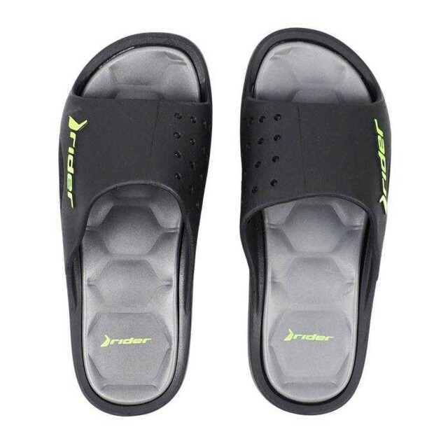 Rider Heren bay xiv ad sliders UTPP7492_black large