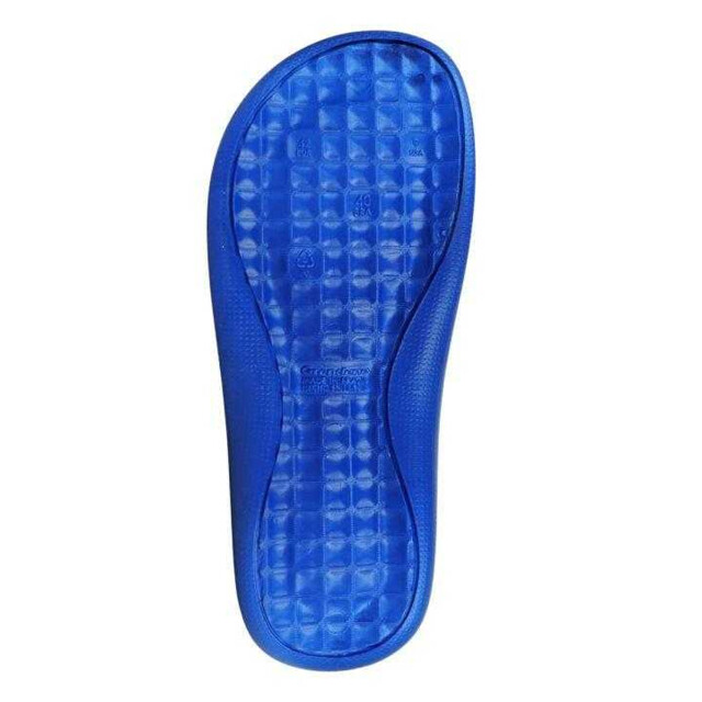 Rider Heren bay xiv ad sliders UTPP7492_blue large