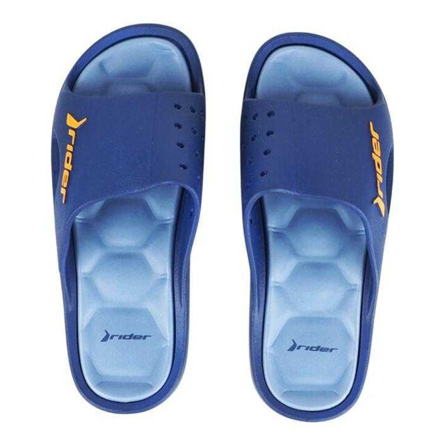 Rider Heren bay xiv ad sliders UTPP7492_blue large