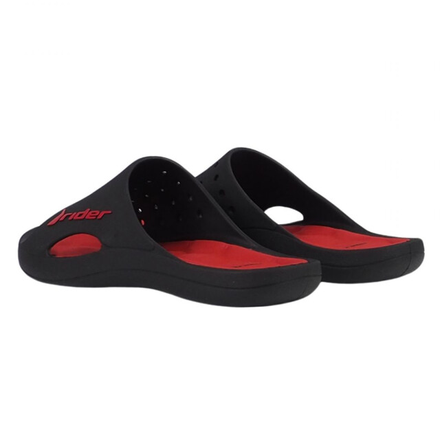 Rider Heren bay xiv ad sliders UTPP7505_blackred large