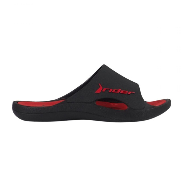 Rider Heren bay xiv ad sliders UTPP7505_blackred large