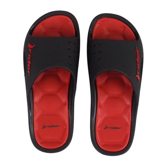 Rider Heren bay xiv ad sliders UTPP7505_blackred large