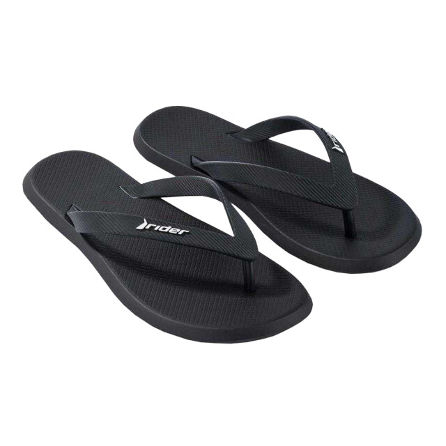 Rider Heren r1 speed ad teenslippers UTPP7405_black large