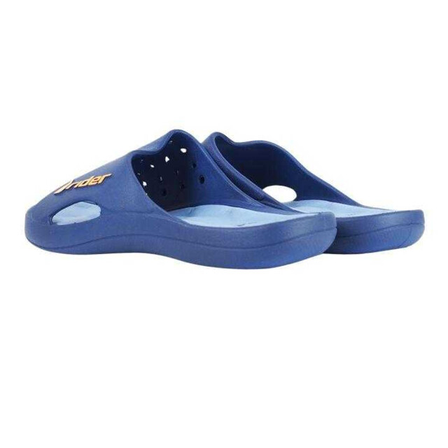Rider Heren bay xiv ad sliders UTPP7492_blue large