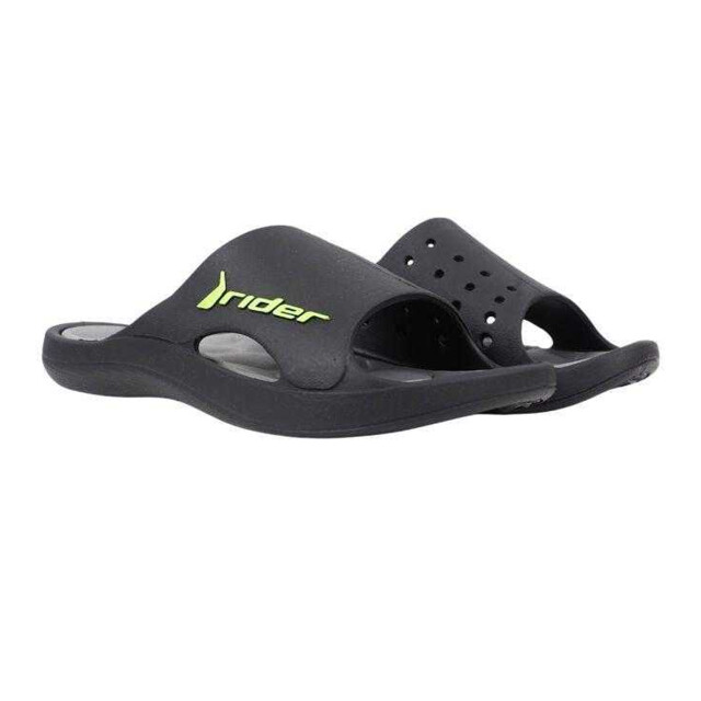 Rider Heren bay xiv ad sliders UTPP7492_black large