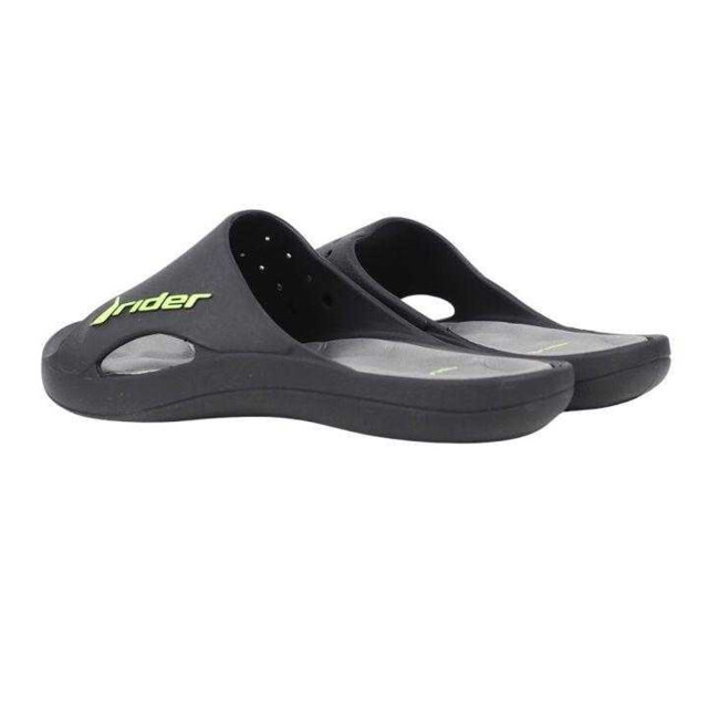 Rider Heren bay xiv ad sliders UTPP7492_black large