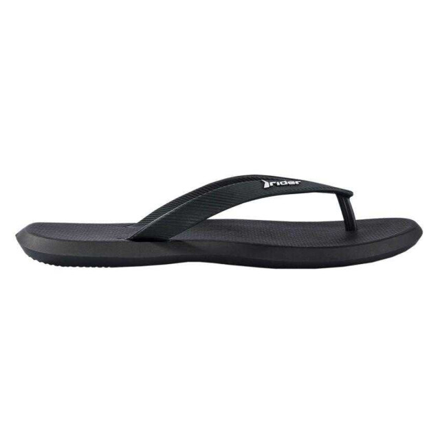 Rider Heren r1 speed ad teenslippers UTPP7405_black large