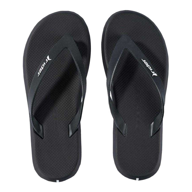 Rider Heren r1 speed ad teenslippers UTPP7405_black large
