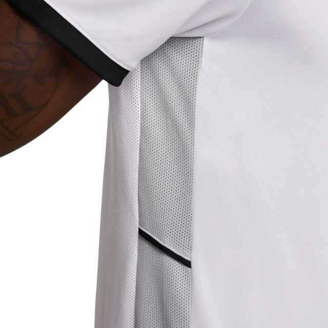 Nike Heren academy 25 ss t-shirt UTPP6745_white large