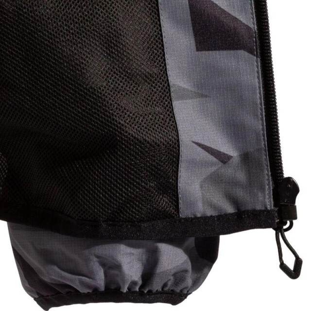 Joma Heren explorer jacket UTPP7011_grey large