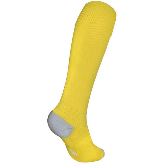 Adidas Kinder/kinder milano 23 sokken UTPP7012_yellow large