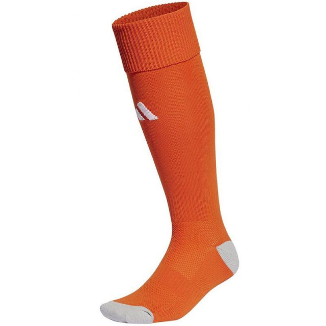 Adidas Kinder/kinder milano 23 sokken UTPP7012_orange large