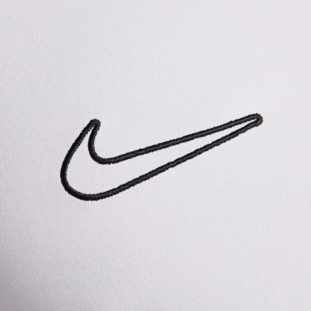 Nike Heren academy 25 ss t-shirt UTPP6745_white large