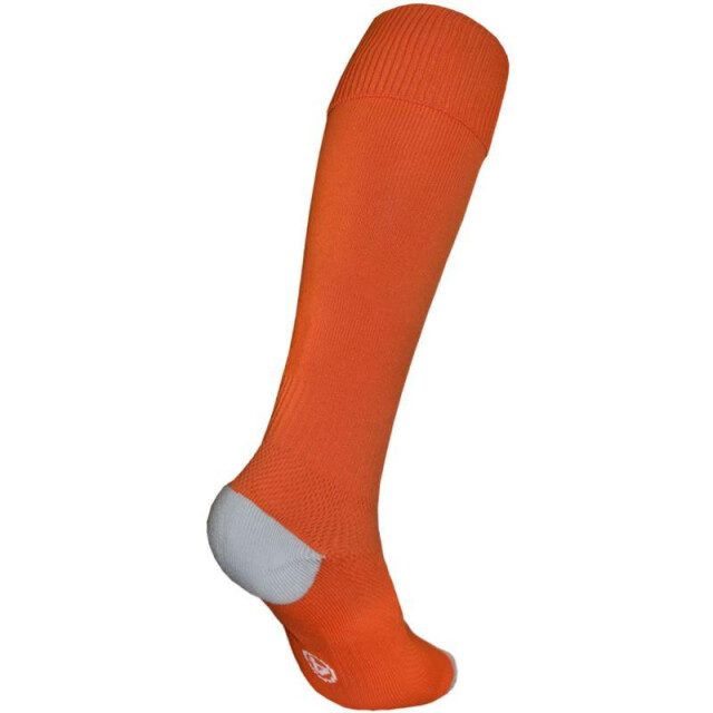 Adidas Kinder/kinder milano 23 sokken UTPP7012_orange large