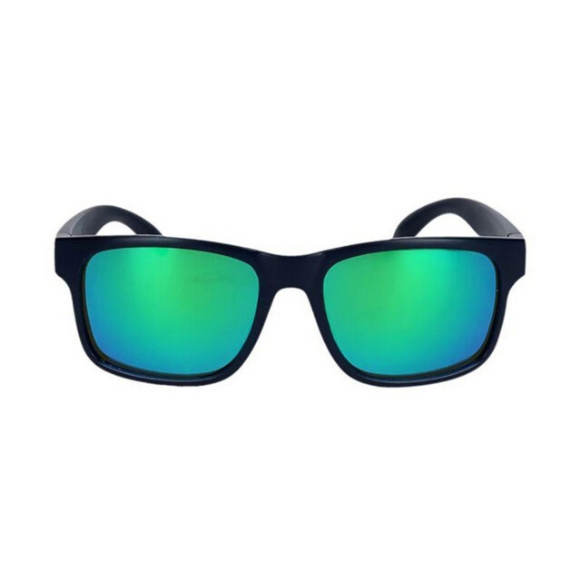 4F Unisex volwassene wss25asunu067 zonnebril UTPP5024_navyblue large