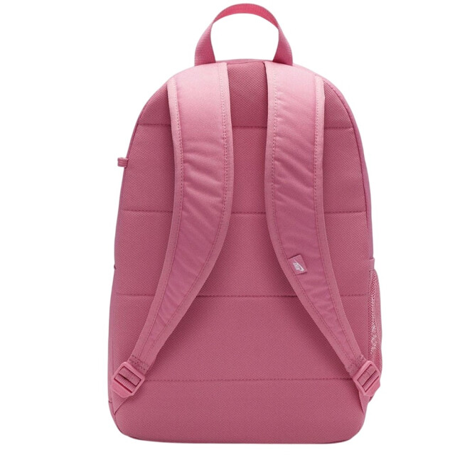 Nike Elementa shoebox 20l rugzak UTPP3487_pink large