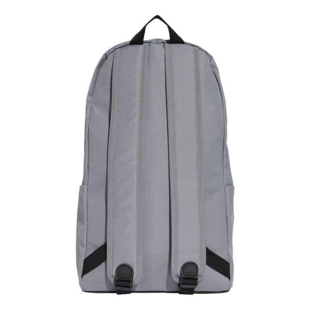 Adidas Klassieke rugzak UTPP4025_greysilver large