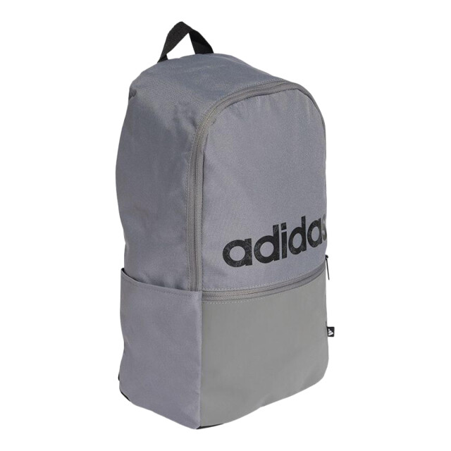 Adidas Klassieke rugzak UTPP4025_greysilver large