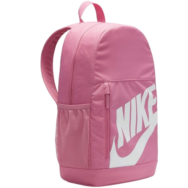 Nike Elementa shoebox 20l rugzak UTPP3487_pink large