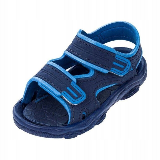 Rider Rs 2 iv sandalen voor kinderen UTPP12395_blue large