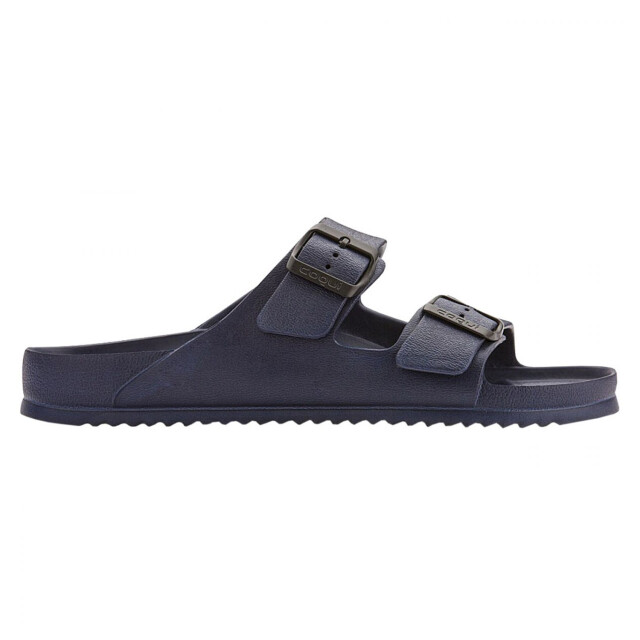 Coqui Heren kong sliders UTPP10908_navyblue large