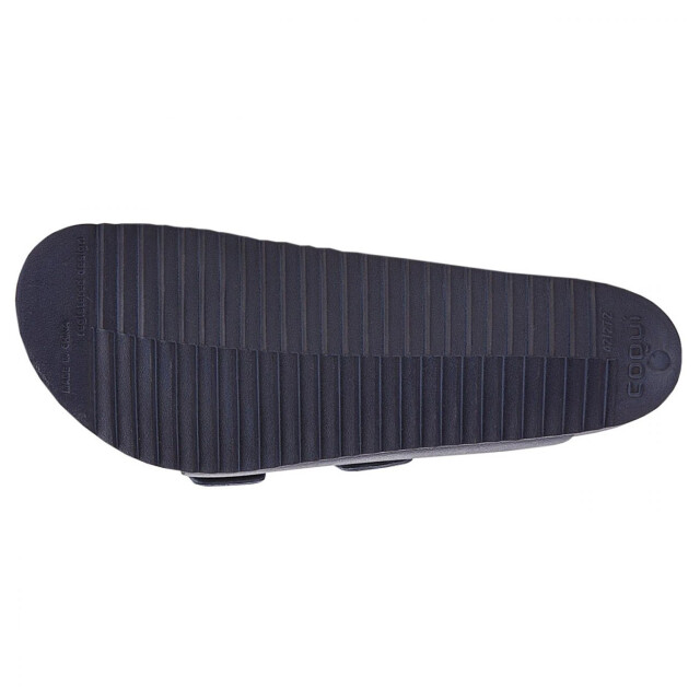 Coqui Heren kong sliders UTPP10908_navyblue large