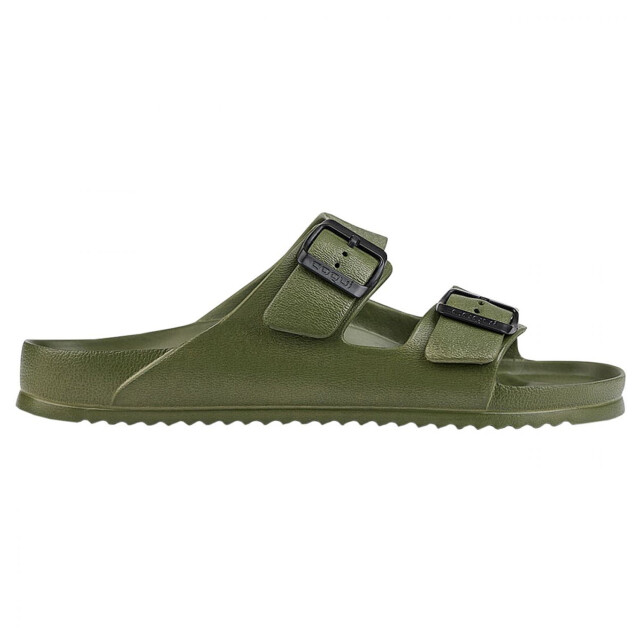 Coqui Heren kong sliders UTPP10908_green large