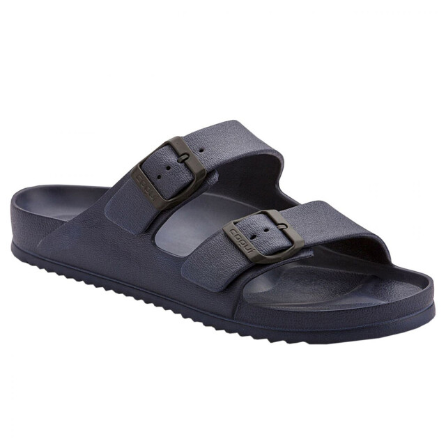 Coqui Heren kong sliders UTPP10908_navyblue large