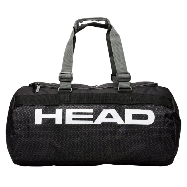 Head Tour team club 42l duffeltas UTPP10914_black large