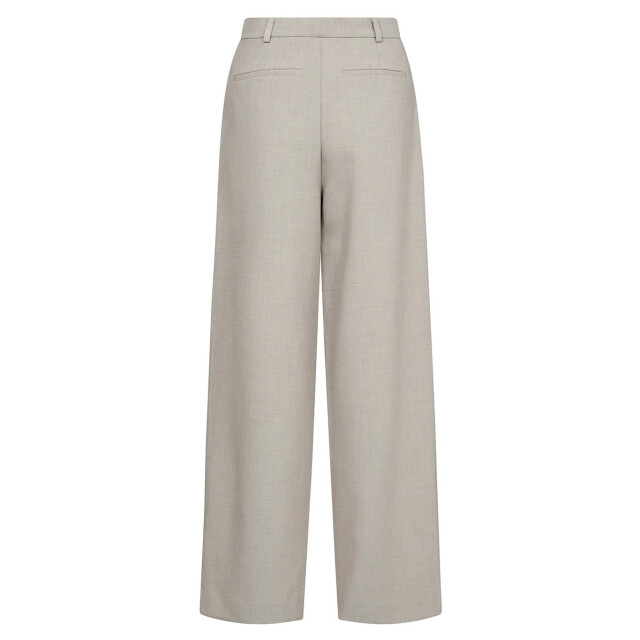 Co'Couture Mavacc ll pant 9866976002376 large