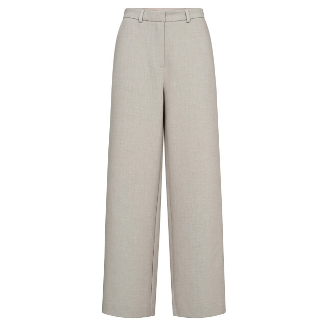 Co'Couture Mavacc ll pant 9866976002376 large