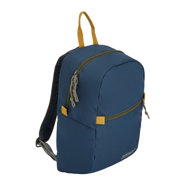 Regatta Rugzak boulder 10l voor volwassenen UTRG12779_nightsky large