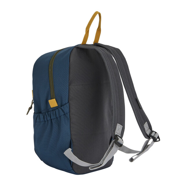 Regatta Rugzak boulder 10l voor volwassenen UTRG12779_nightsky large